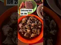 Download Lagu RM. Batak FlyOver Laguboti #kulinerbyramyu #kulinerbalige #ramyukulinerlaguboti #laguboti #balige