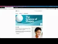 Creating an Event in Adobe Connect