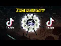 Download Lagu DJ AGUS - EMAS HANTARAN BLOK SONG TERBARU FULL BASS
