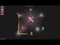 - Gource visualisation