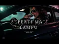 Download Lagu SEPERTI MATI LAMPU-King Nasar | cover versi rock