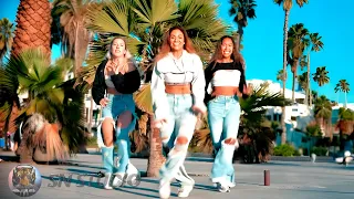 shuffle dance heath hunter revolution in paradise sergey zar u0026 sn studio remix 