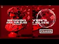 Bassjackers - Beethoven's Aria Für Elise (Extended Mix)