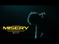 Download Lagu FALLEN AT DAWN - MISERY (Official Video)