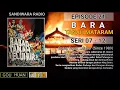 Download Lagu Seri 07 - 12 | Episode 21 | Bara Tanah Mataram || Babat Tanah Leluhur