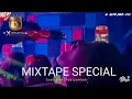 Lagu Executive Club Lombok || Mixtape Spesial (DJ EDWIN PURNAMA)