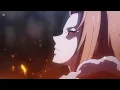 Download Lagu Amv Kenja no mago. Awakening