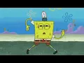 SpongeBob SquarePants (HARDSTYLE REMIX) - Dj Houdre