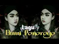 Download Lagu Lagu Bumi Ponorogo - Cover Rendy Purba versi Smule Asli bikin MERINDING