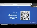 Reinforcement Learning Lesson 8 Model Based RL and Function Approximation