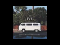 Download Lagu The Ivy - She (Official Audio)