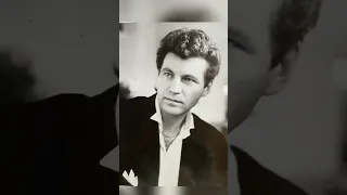 Памяти Ярослава Евдокимова фантазер Shorts Video 