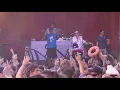 Download Lagu Fat Freddy's Drop Live Sónar By Day 2017