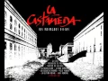 La Castañeda - Noches de tu piel