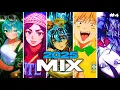 Download Lagu 𝗠𝗜𝗫 𝗼𝗳 𝘁𝗵𝗲 𝗕𝗘𝗦𝗧 𝗕𝗥𝗔𝗭𝗜𝗟𝗜𝗔𝗡 𝗣𝗛𝗢𝗡𝗞 𝗼𝗳 𝟮𝟬𝟮𝟱 | 𝘚𝘭𝘰𝘸𝘦𝘥 𝘢𝘯𝘥 𝘙𝘦𝘷𝘦𝘳𝘣 (part. 4) 💫‼️