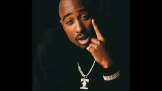 2pac ft kurupt eazy e usimsahau mchizi roma cover 