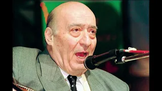 وديع الصافي ساعه من الطرب حفلة درب الحب جديد 2020 حفله نادره  وديع الصافي ساعه من الطرب حفلة درب الحب جديد 2020 حفله نادره