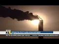 Watc og Report FirstEnergy lawsuit proposed settlement what you need to know