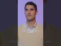 World Within My Room - Darren Criss