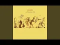 Download Lagu Squonk (2007 Remaster)