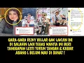 Lagu 1000% FIX LESTI YANG NULIS INI RIZKY BILLAR SALAH LAGI DI MATA NETIZEN WANITA INI BERI TANGGAPAN !!
