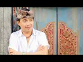 Download Lagu Nyentana - Tut Asmara #lagubalilawas