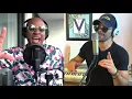 PROYECTO UNO-LATINOS (EN VIVO DESDE CASA EN LAMORADA)
