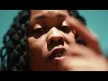 Dellinelli - Right Back Innit feat. Trigga500k (Official Music Video)