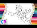 Ultraman Ginga Coloring Pages Picture of Flying Ginga Coloring Pages Tv