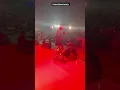 12Saal Bilal Saeed live at Pak Fest lahore | BilalSaeed | 12 Saal |