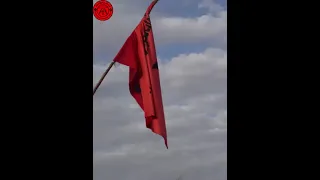 الجديد والحصري الهرم البجاوي حامد عبدالله قوات تحرير شرق السودان تحدي صمود فداء  دندنها