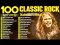Download Lagu Queen, AC/DC, Bon Jovi, Metallica, Nirvana, Scorpions - Classic Rock Songs 70s 80s 90s Full Album