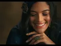 Dino James - Pyaar Pyaar (Official Video) | Prod. By AAKASH | Def Jam India