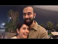 Download Lagu Karvachauth vlog| Rajeev ne chand dhoond nikala | back to bikaner | 