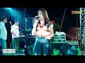 Download Lagu LAMUNAN _ DINDA TERATU ZARIDEN MUSIC PAKIS TAMBAKROMO