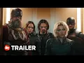 Download Lagu Thunderbolts* Teaser Trailer (2025)