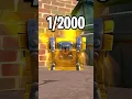Download Lagu Fortnite Reload's HIDDEN Secret!