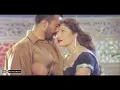 JAWANI MENU CHUNDI WAD DI - SAIMA - NASEEBO LAL - FILM KALU