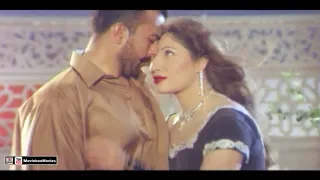 jawani menu chundi wad di saima naseebo lal lollywood blockbuster track pakistani film kalu