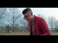 Michael "The Pannist" x Kes - Savannah Grass [Pan Cover] "2019"