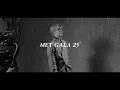 Download Lagu S.COUPS (에스쿱스) MET GALA 25’ VLOG