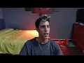 SE RE PICO EL RKT? | Rei, Kaleb Di Masi - DALE DALE(Video Oficial) Prod. Alan Gomez & Danilo Montana