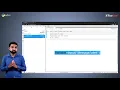 Episode 8 User Input in Python