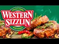 What Happened to Western Sizzlin