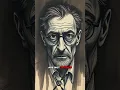 Download Lagu Are We Truly Free? Kant, Nietzsche, \u0026 Sartre Battle Free Will in the Void #philosophy #debate