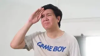  windah basudara safe and sound different heaven extended version reff