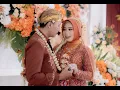 Download Lagu NGUNDUH MANTU MUKLAS KURNIANTO \u0026 HERU PRATIWI/BP WAGIMAN/IBU SUPARNI/BULAK/TANGKIL/ARI MUSIC/SRAGEN
