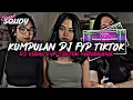 Download Lagu KUMPULAN DJ FYP TIKTOK 2025 SOUND KANE JEDAG JEDUG FUL BAS TERBARU