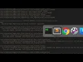 Learning SaltStack - testinfra java8