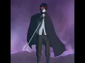 Download Lagu Sasuke! -Middle of the Night AMV- #anime #sasuke #uchiha #susanoo #sharigan #rinnegan #naruto
